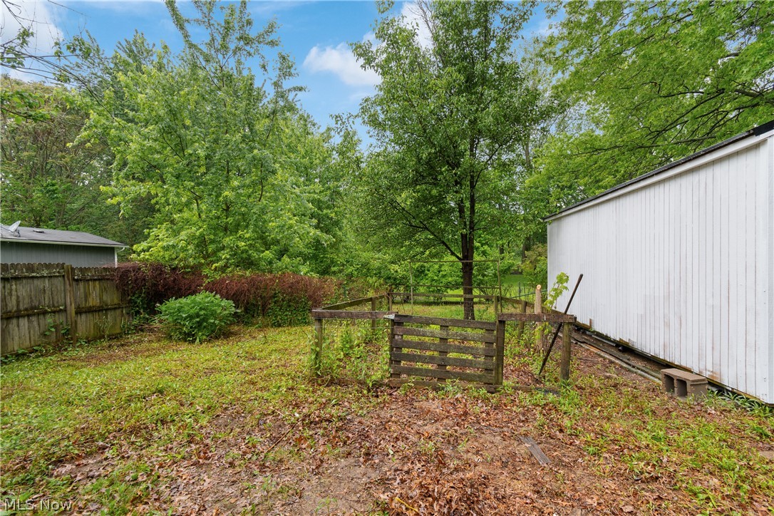 E Herrings Add - Residential