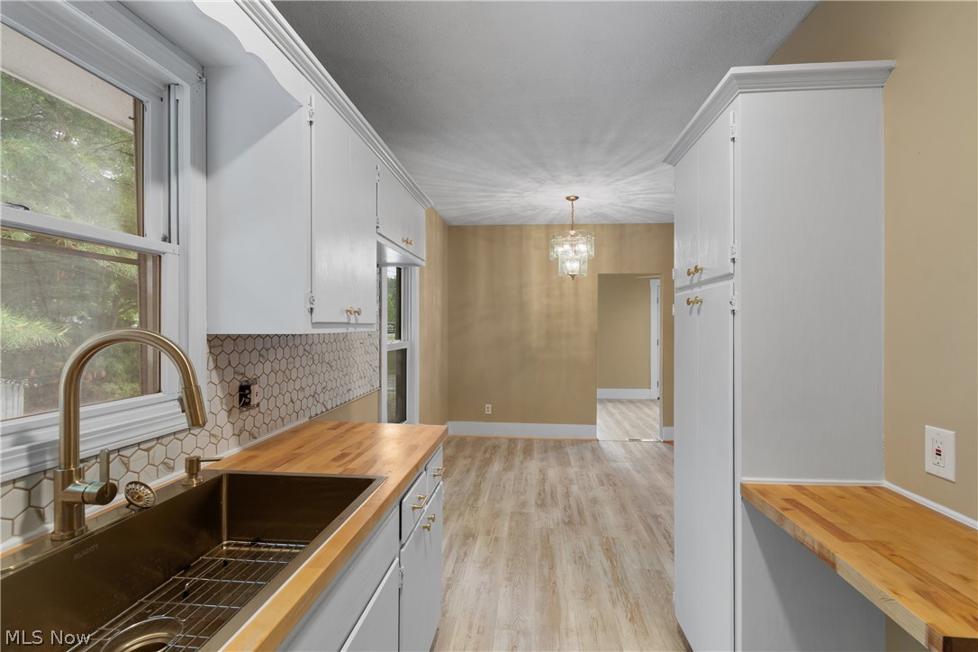 E Herrings Add - Residential