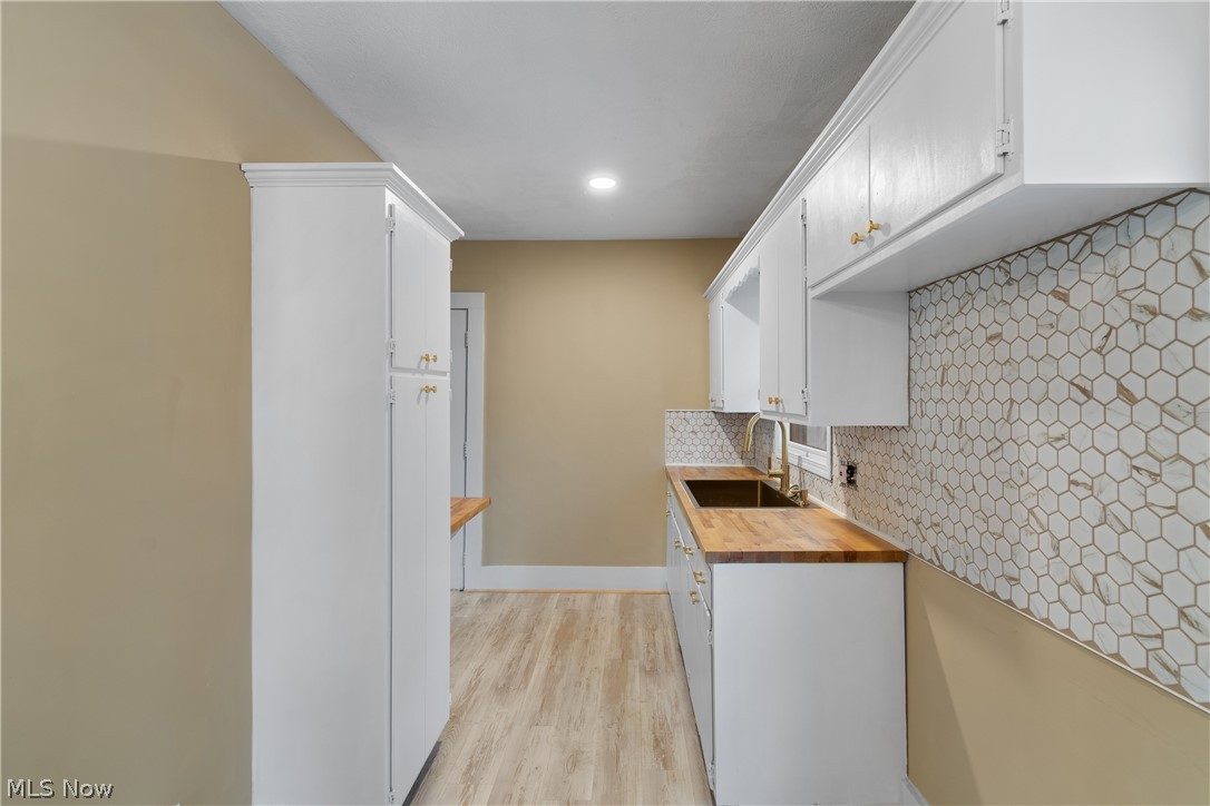 E Herrings Add - Residential