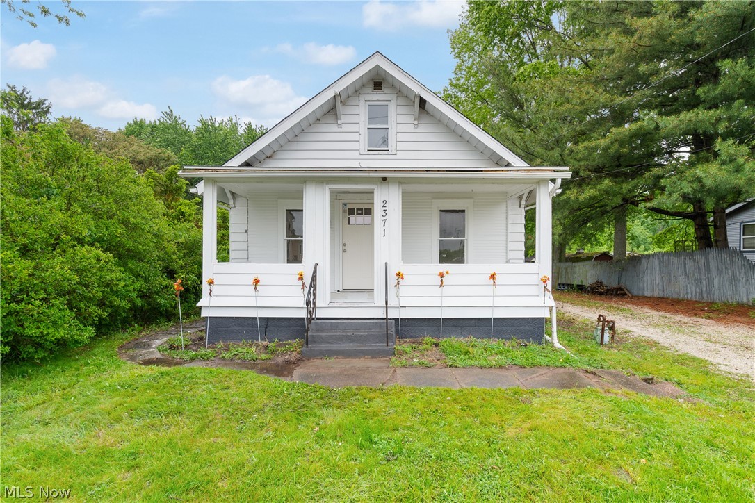 E Herrings Add - Residential