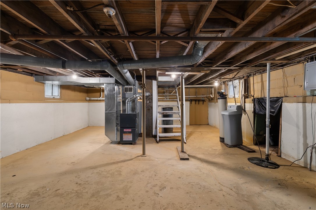E Herrings Add - Residential
