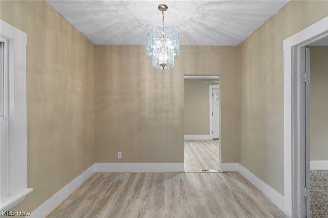 E Herrings Add - Residential