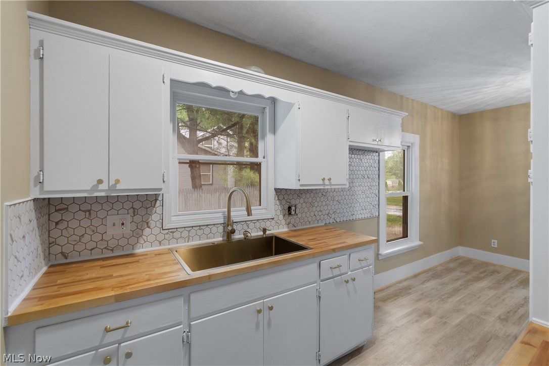 E Herrings Add - Residential