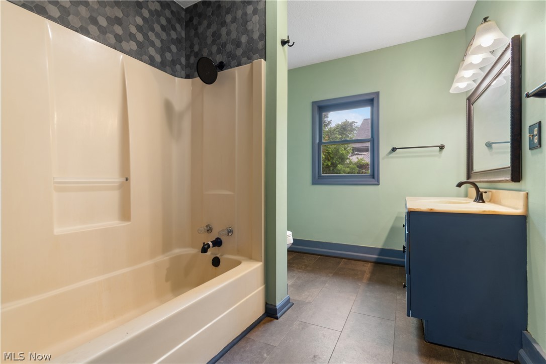 E Herrings Add - Residential