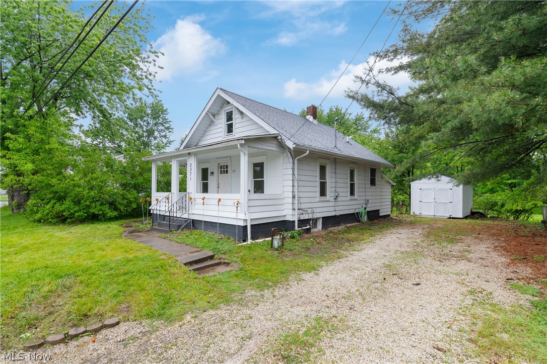 E Herrings Add - Residential