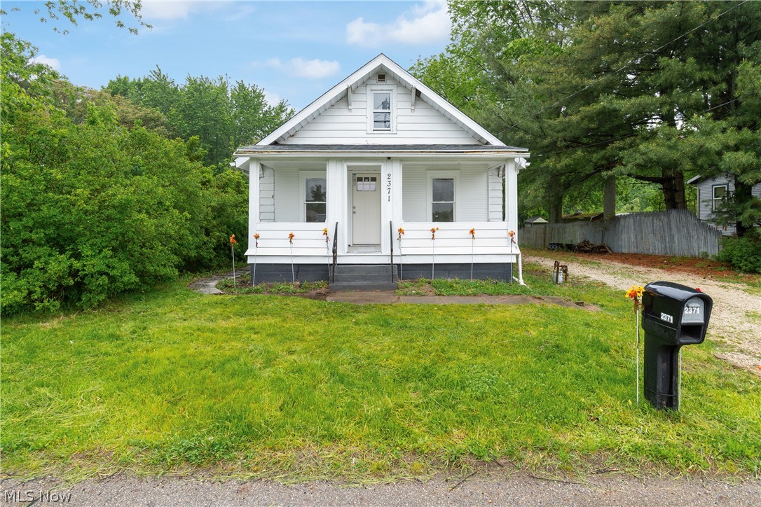 E Herrings Add - Residential
