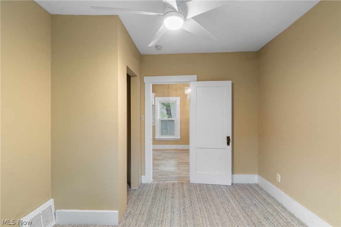 E Herrings Add - Residential