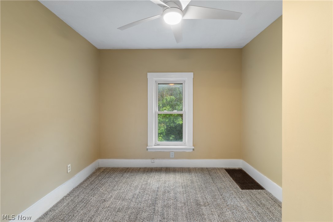 E Herrings Add - Residential