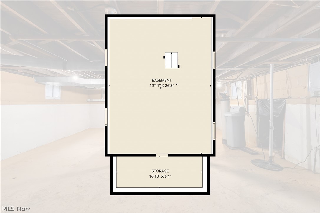 E Herrings Add - Residential
