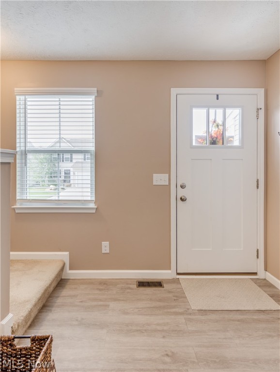 Eastwood Glen 2 - Residential