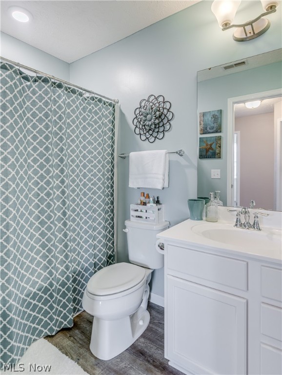 Eastwood Glen 2 - Residential