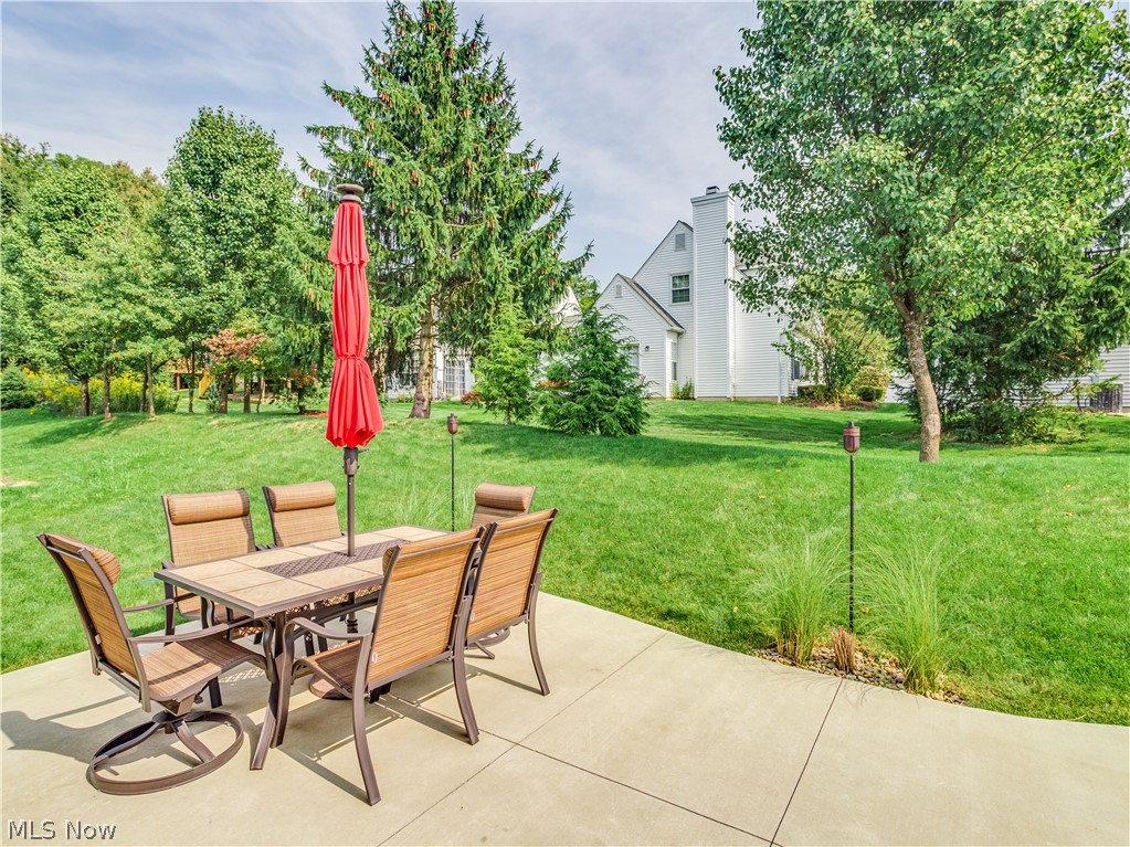 Eastwood Glen 2 - Residential