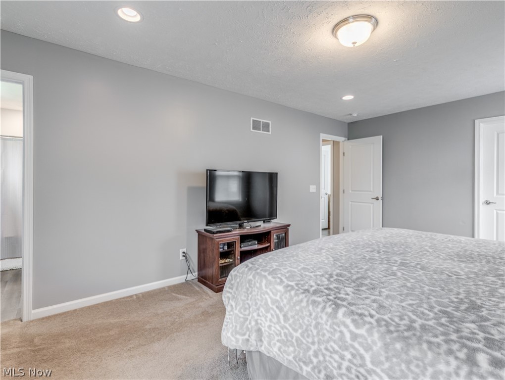 Eastwood Glen 2 - Residential