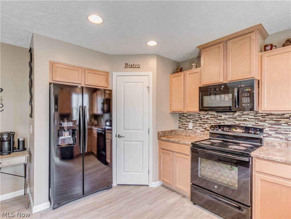 Eastwood Glen 2 - Residential