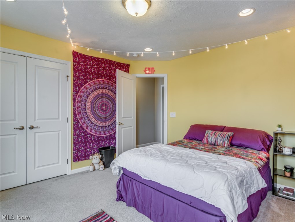Eastwood Glen 2 - Residential