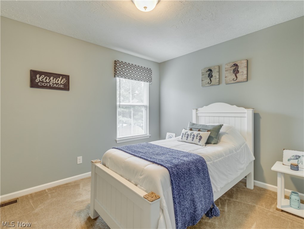 Eastwood Glen 2 - Residential