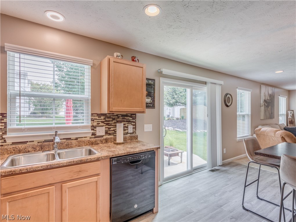 Eastwood Glen 2 - Residential