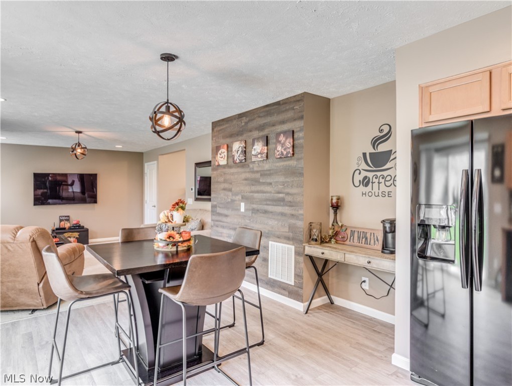 Eastwood Glen 2 - Residential
