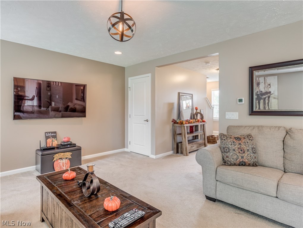 Eastwood Glen 2 - Residential