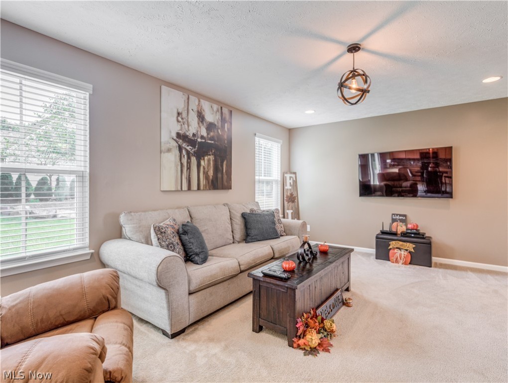 Eastwood Glen 2 - Residential