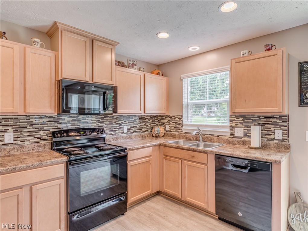 Eastwood Glen 2 - Residential