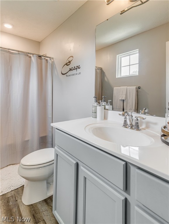 Eastwood Glen 2 - Residential