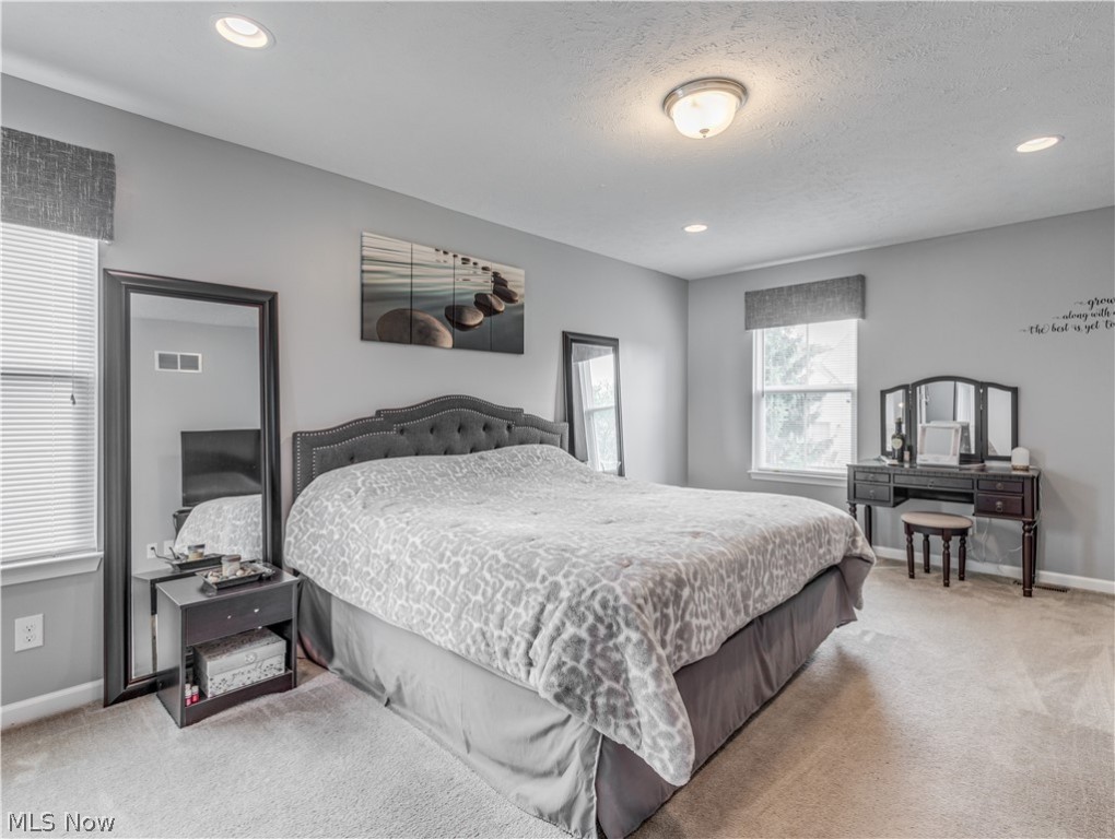 Eastwood Glen 2 - Residential
