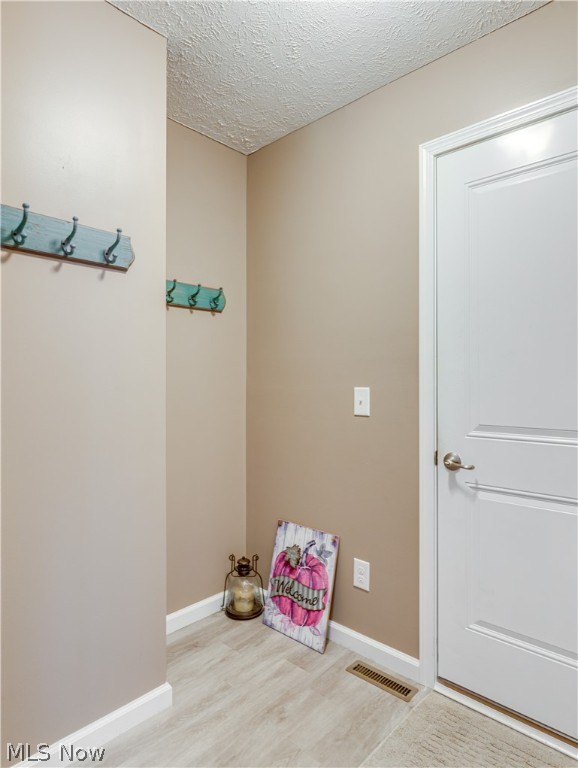 Eastwood Glen 2 - Residential