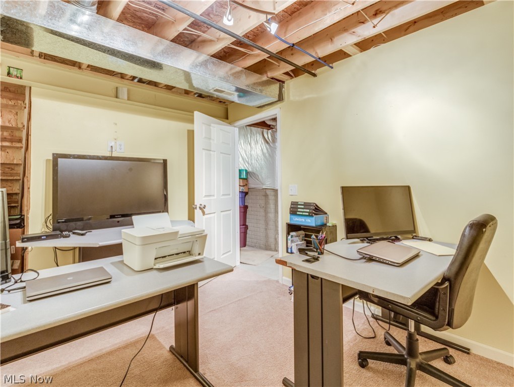Eastwood Glen 2 - Residential