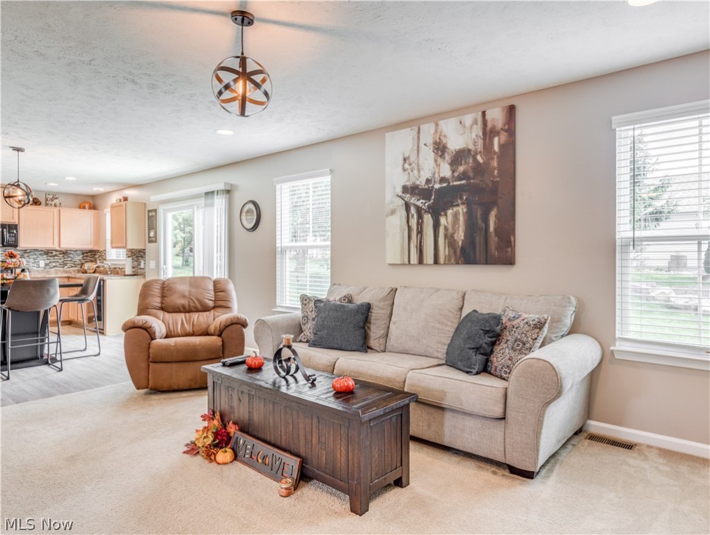 Eastwood Glen 2 - Residential