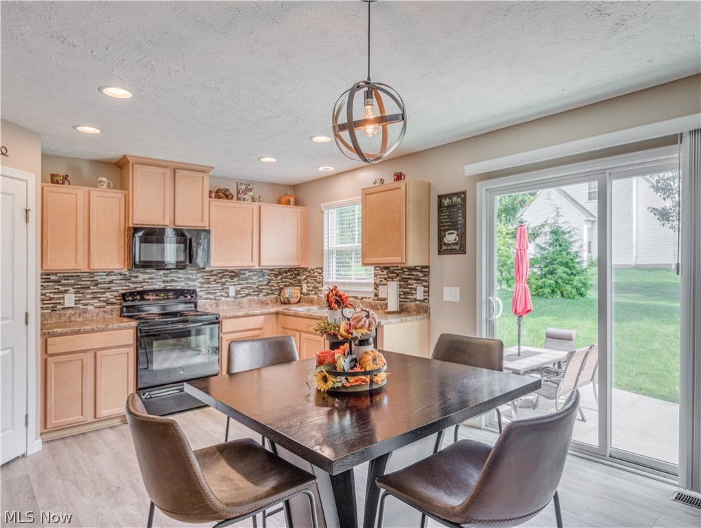 Eastwood Glen 2 - Residential