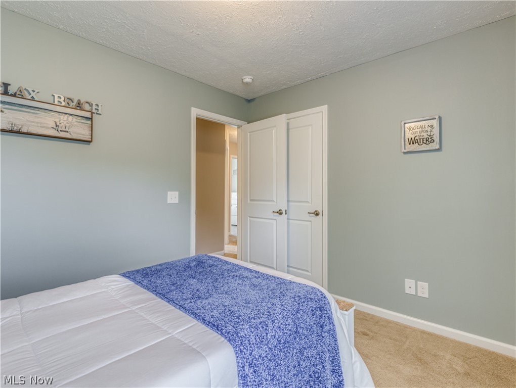 Eastwood Glen 2 - Residential