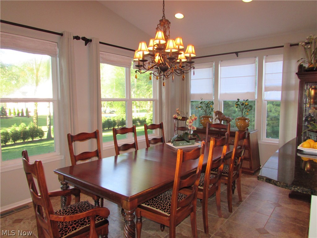 Bentley Park - Residential