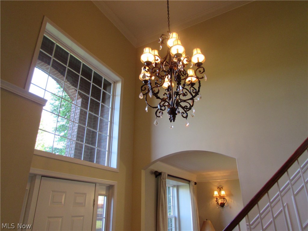 Bentley Park - Residential