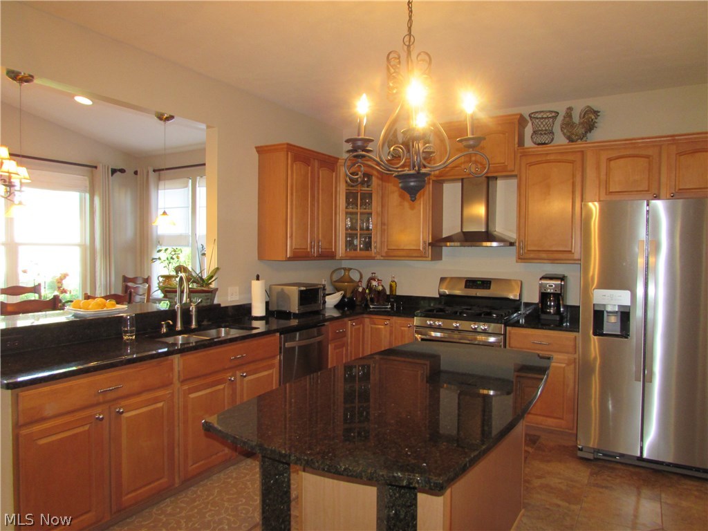 Bentley Park - Residential