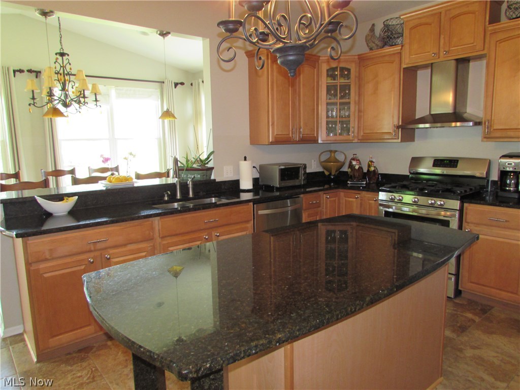 Bentley Park - Residential