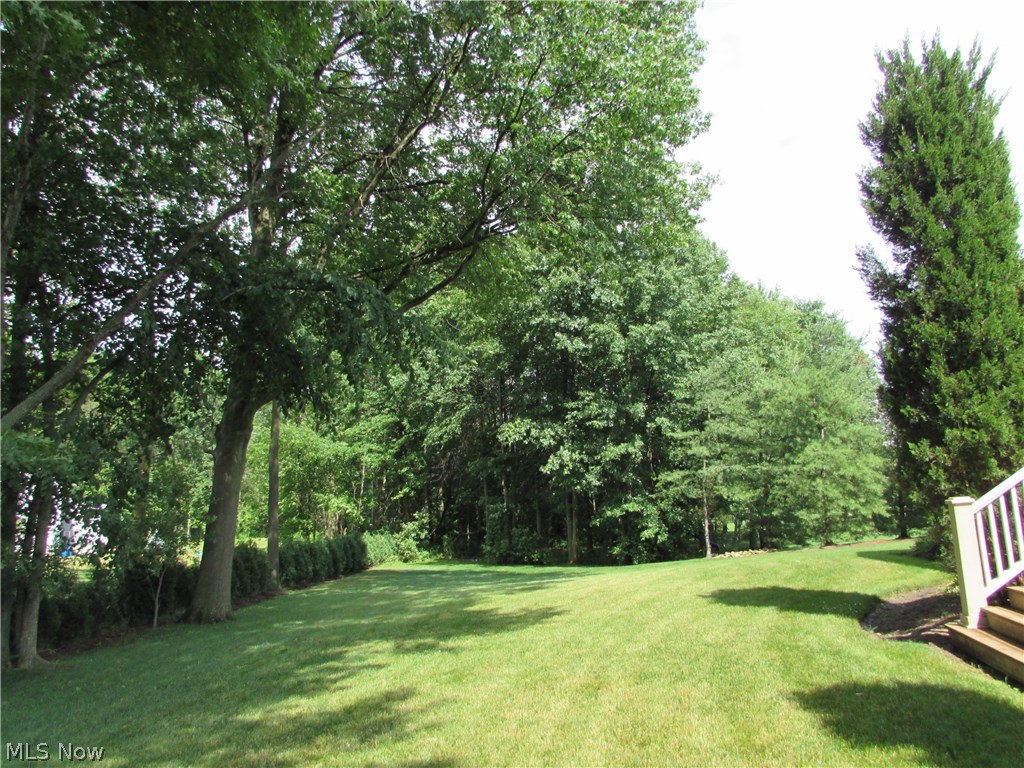 Bentley Park - Residential