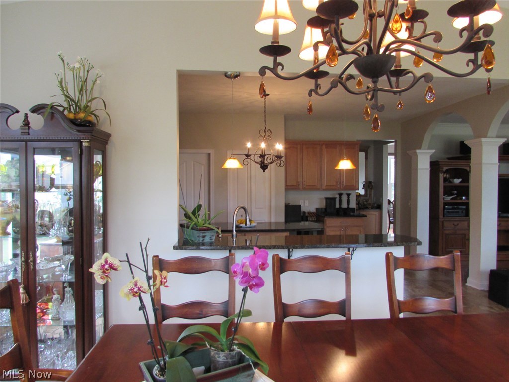 Bentley Park - Residential