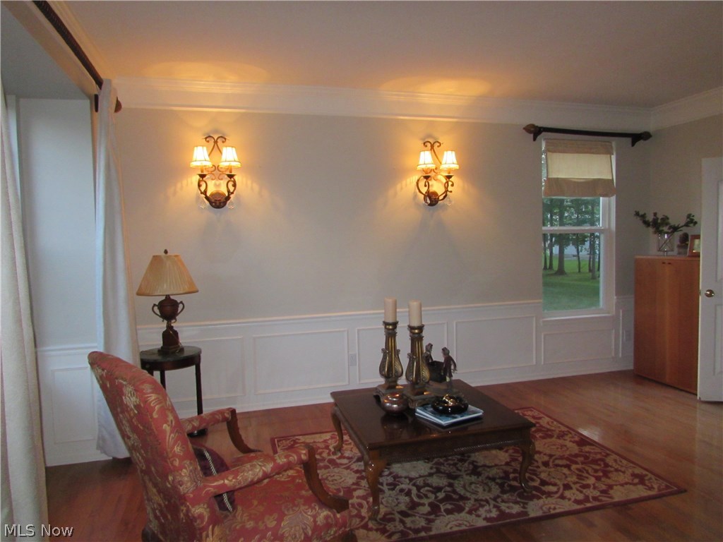 Bentley Park - Residential