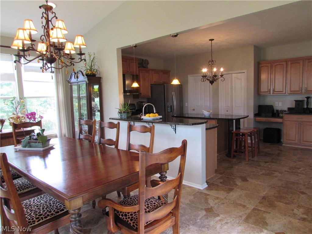 Bentley Park - Residential