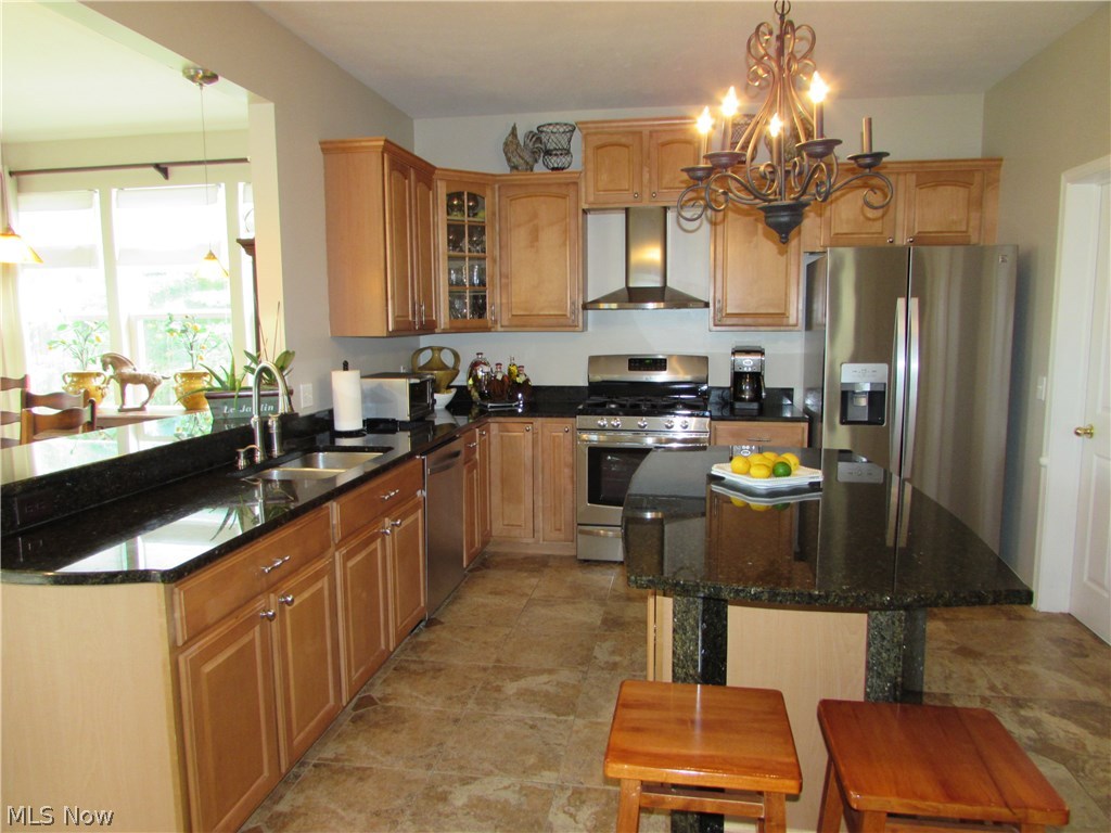 Bentley Park - Residential