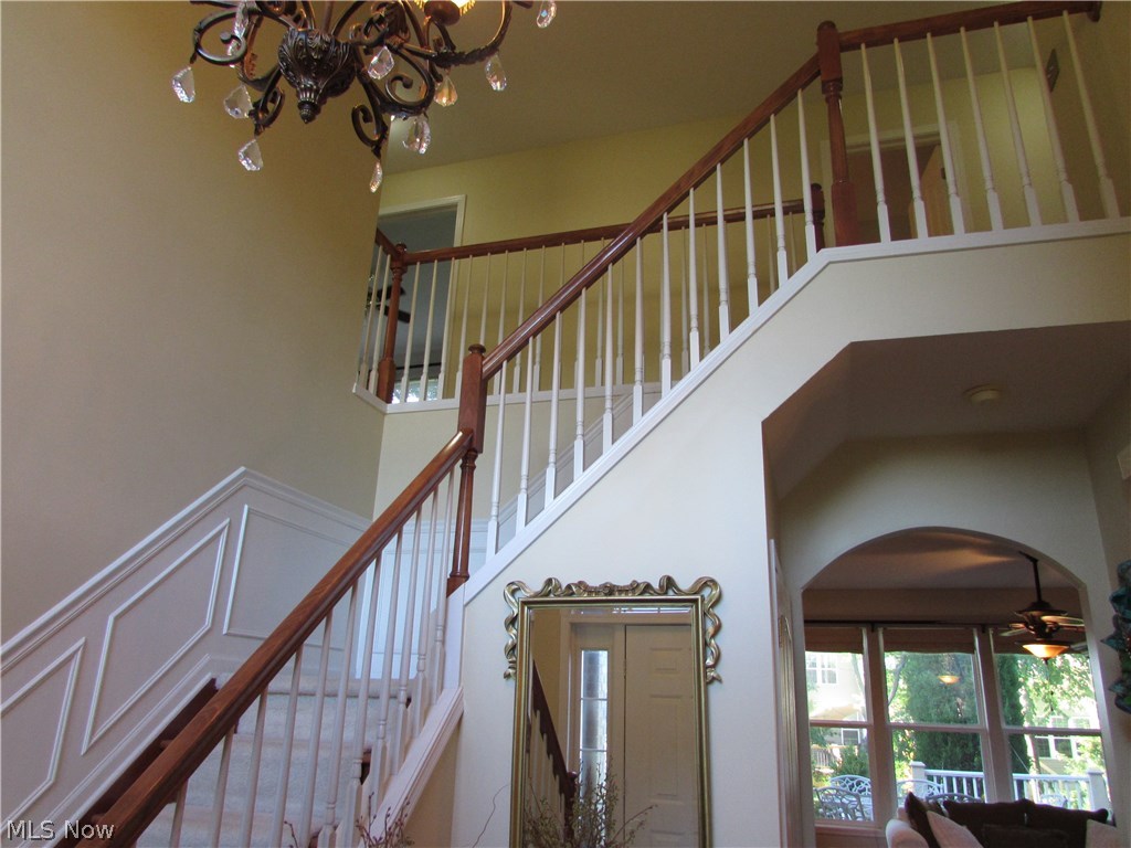 Bentley Park - Residential