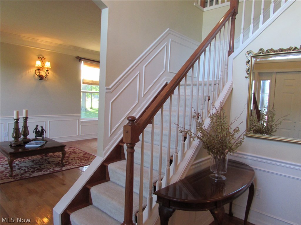 Bentley Park - Residential