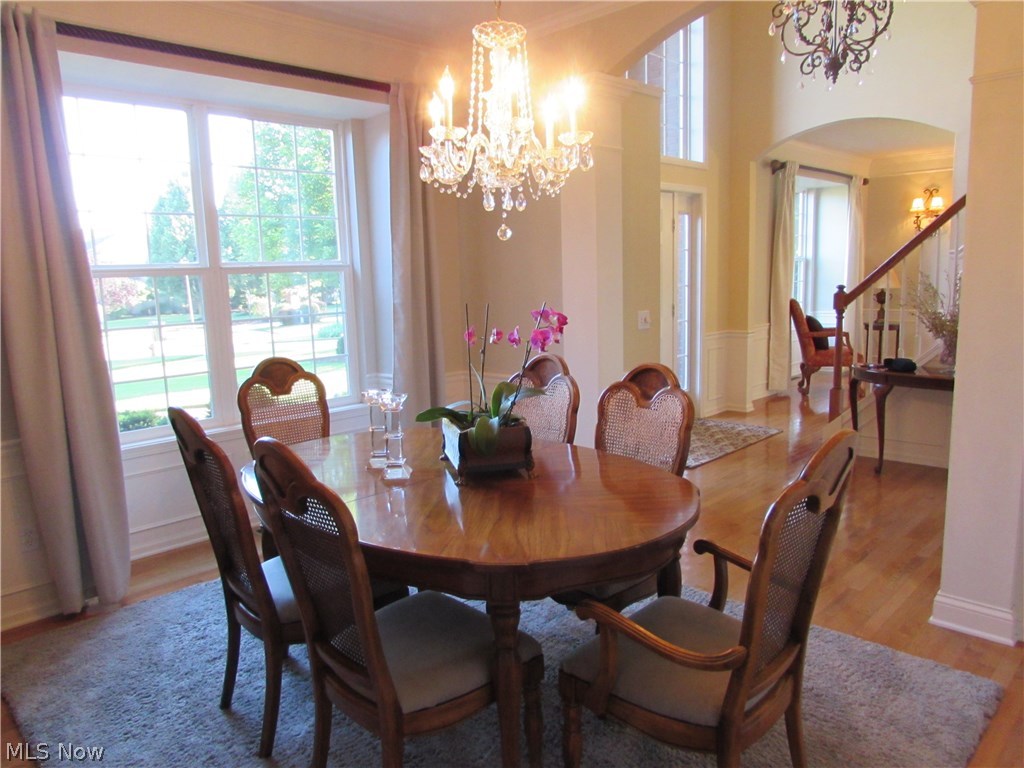 Bentley Park - Residential