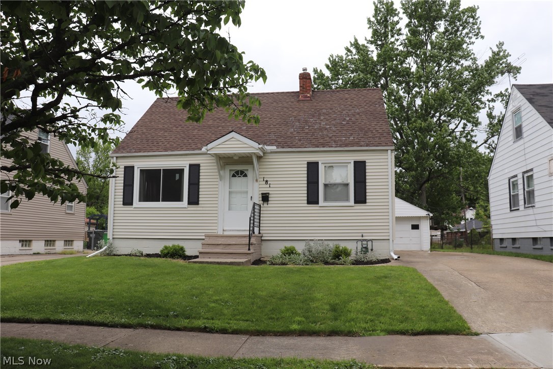 Paul Schneider - Residential