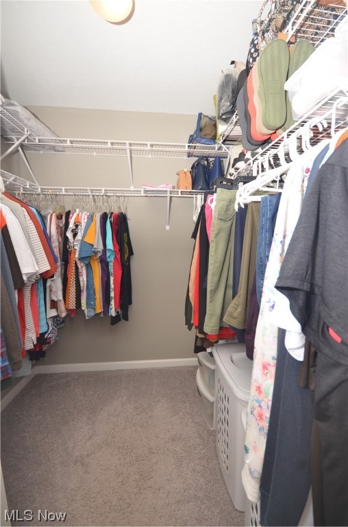 Crossings/Golden Pond Condo - Residential