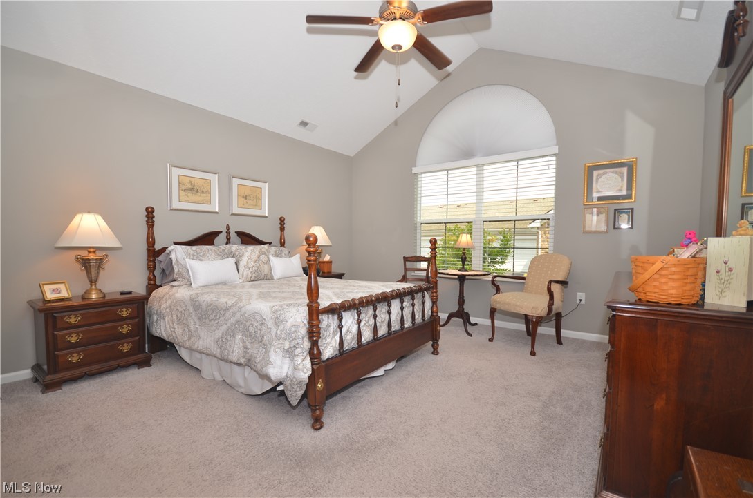 Crossings/Golden Pond Condo - Residential