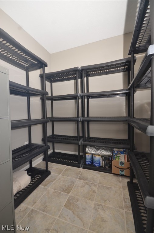 Crossings/Golden Pond Condo - Residential