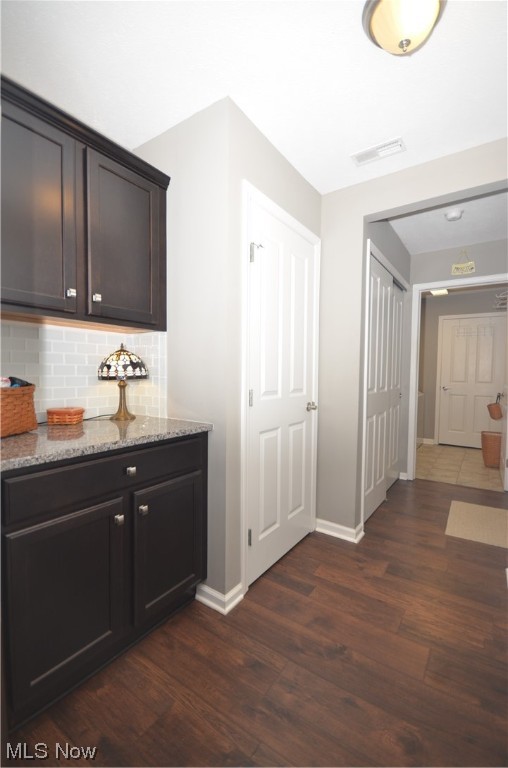 Crossings/Golden Pond Condo - Residential