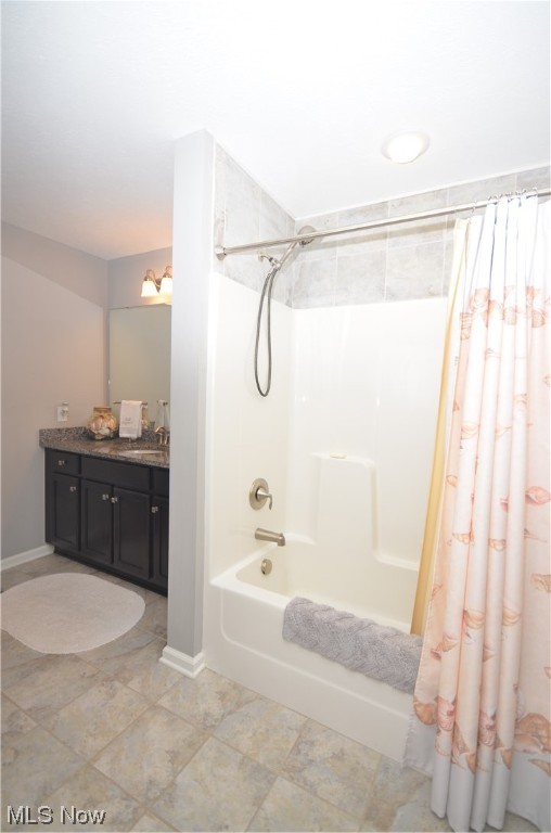 Crossings/Golden Pond Condo - Residential